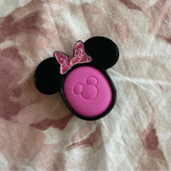 Magicband Puck Holder for Smart Watch - Picture 3 of 5